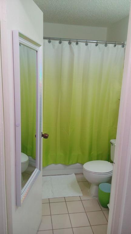Hylton New Kingston Quarto foto