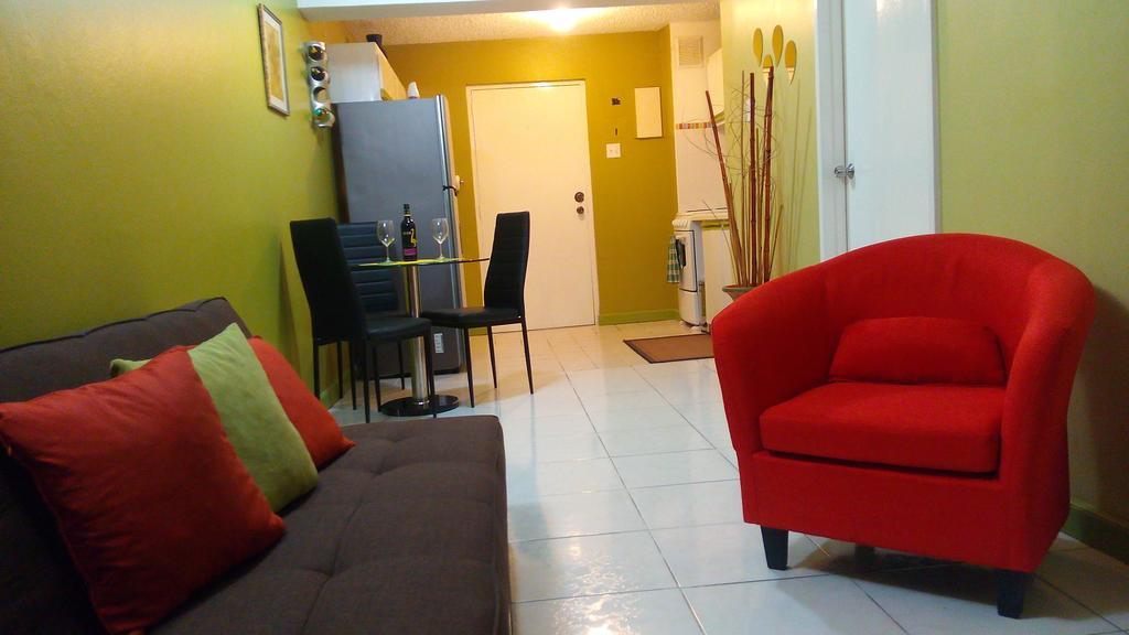 Hylton New Kingston Quarto foto