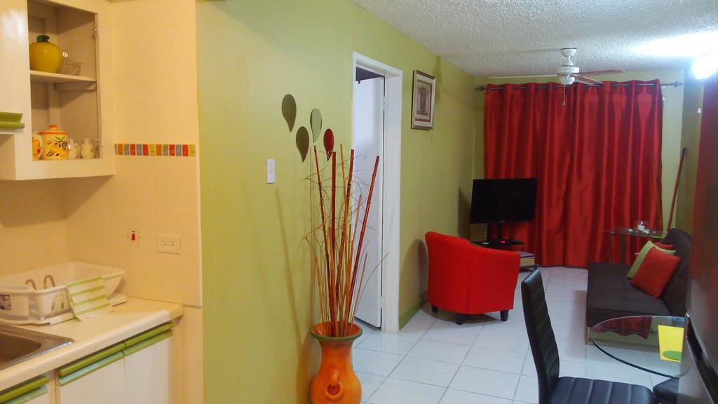 Hylton New Kingston Quarto foto